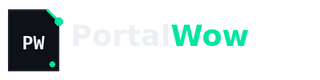 PortalWow