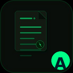 Generador de Documentos