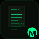 Generador de Documentos