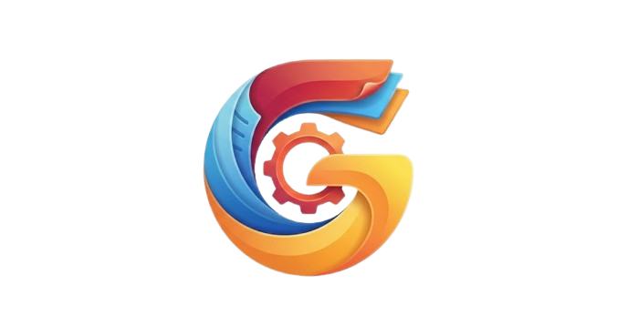 Generador de Documentos