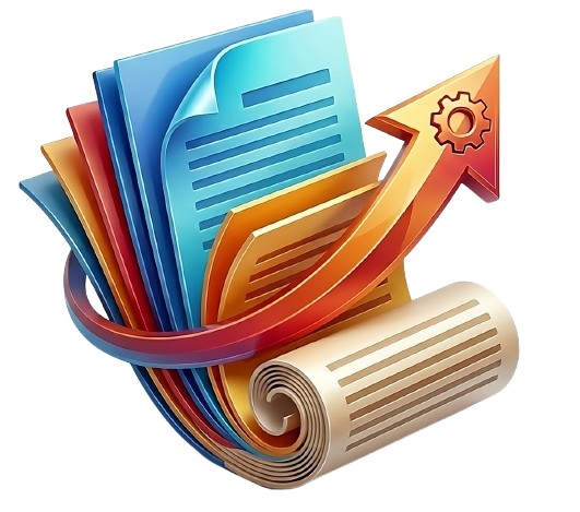 Generador de Documentos